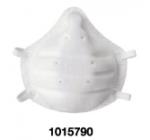 HONEYWELL DISPOSABLE MASK 1015790